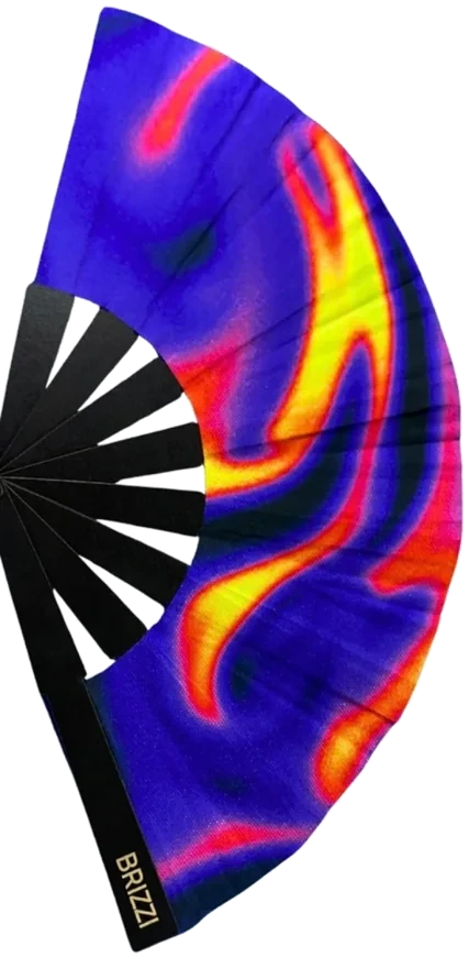 BRIZZI Prisma
